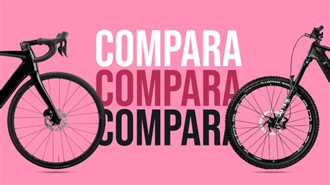 immagini biciclette economiche confronto
