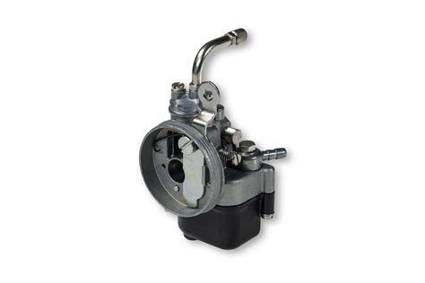 Carburatore Piaggio Ciao