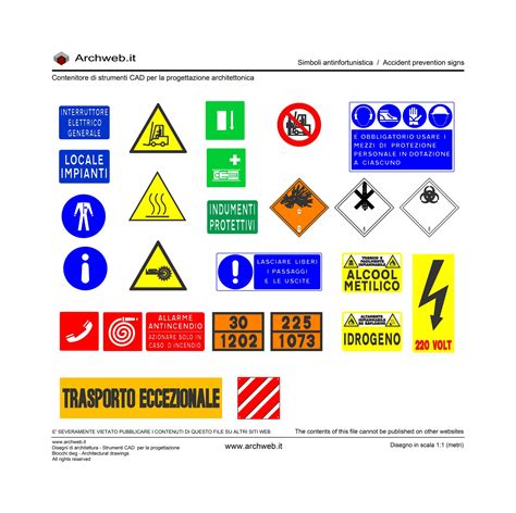 Simbolo di sicurezza motociclistica