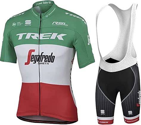 abbigliamento ciclismo femminile infografica