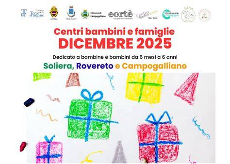 iconografia di bambini e famiglie
