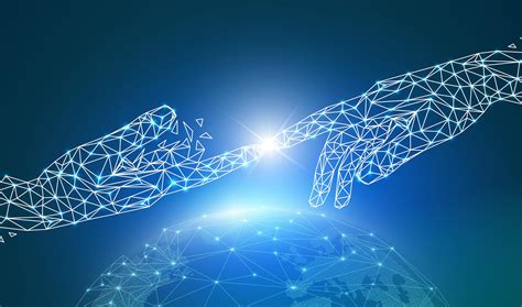 Icone che rappresentano collaborazione e condivisione