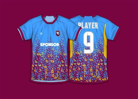 stampa a sublimazione su maglia da ciclismo