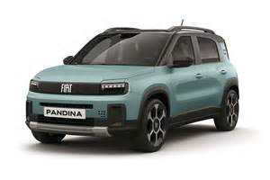 Dettaglio del cassone posteriore della Fiat Strada