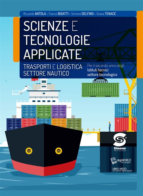 Schema delle tecnologie HAGANE e X-SHIP