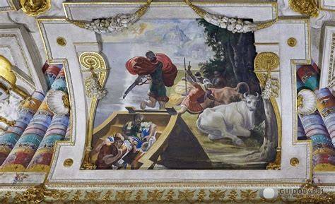 scenery-sicilia-dettaglio-vista-dentro
