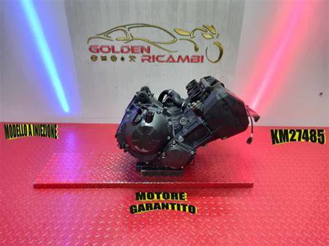 Kawasaki Z 750 schema motore e ciclistica