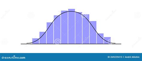 grafico distribuzione peso impennata enduro