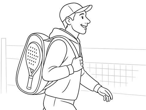 Accessori per comfort e gestione