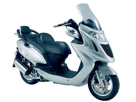 Compatibilità accessori Grand Dink 150