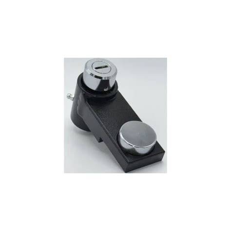 Bloccaruota antifurto TeknoBlock TKKAW02