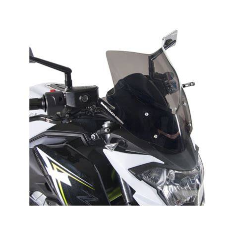 Cupolino Aerosport Barracuda KN6300-17