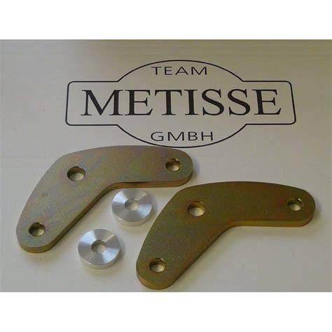 Kit leveraggio Metisse 60-017-25