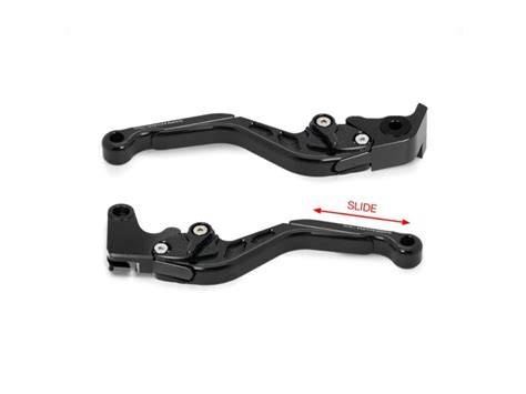 Coppia leve Barracuda KN9127