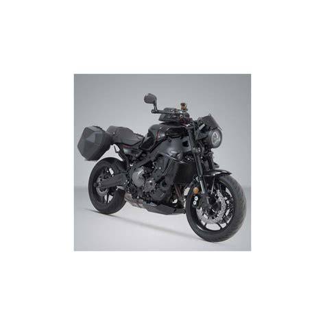 URBAN ABS Sw-Motech kit