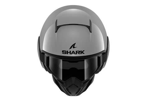 grafico confronto categorie caschi Shark