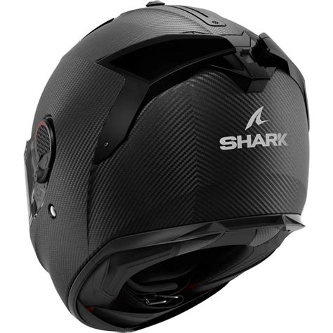 diagramma vestibilità casco Shark