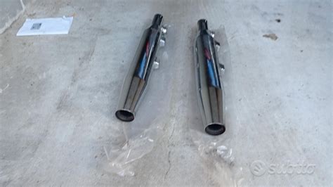 Grafico comparativo peso scarichi originali vs Zard