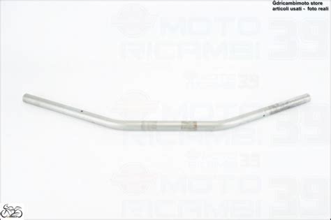 Manubrio Aprilia Classic 125 originale