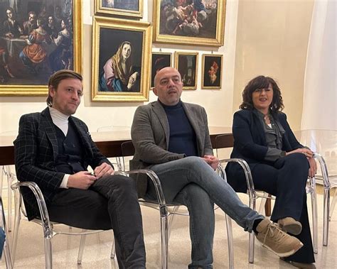 foto di Federico Troletti durante un evento sportivo