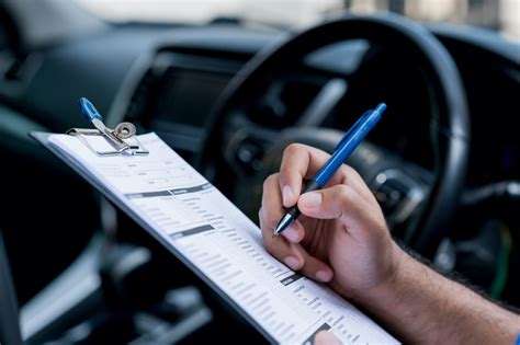 revisione ministeriale auto servizi italiani