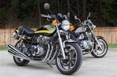 Kit restomod Doremi Collection scarichi quadrupli