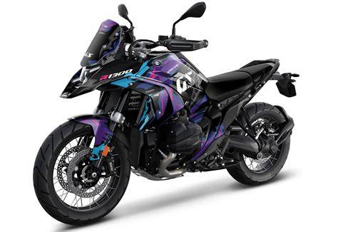 grafico confronto materiali adesivi moto