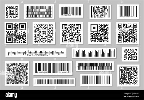 codice QR e etichette di autenticità (etichettatura sicura)