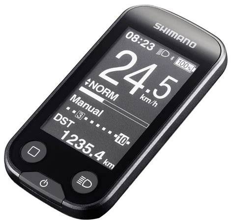 linea di assistenza e contatti (supporto Shimano)