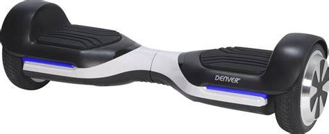 Hoverboard Denver DBO-6530 caratteristiche