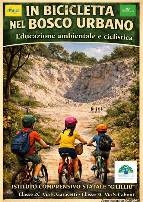 scenario urbano della bicicletta e comunità ciclistica