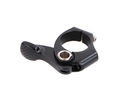 carro reggisella compatibile immagine strumenti controllo