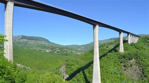 Viadotto della Göltzsch