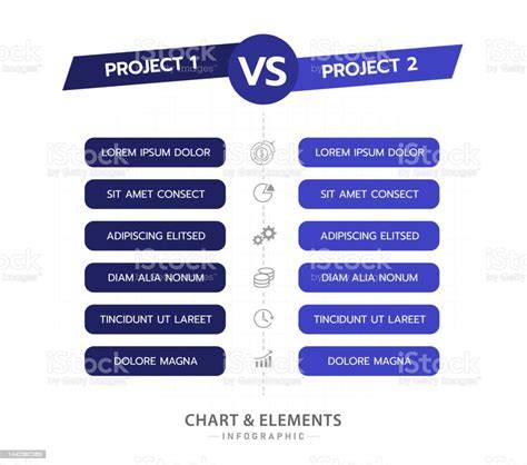 diagramma confronto dimensioni penny 22 vs 27