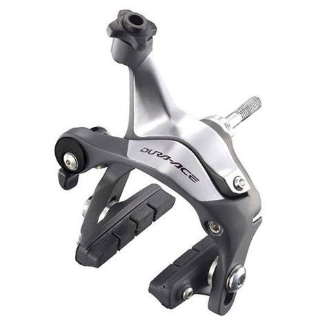 scheda compatibilità leve freno Dura-Ace 7900