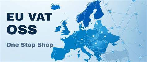grafico prezzi IVA OSS UE