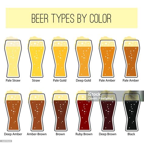 Infografica sui diversi tipi di ruote per monopattini