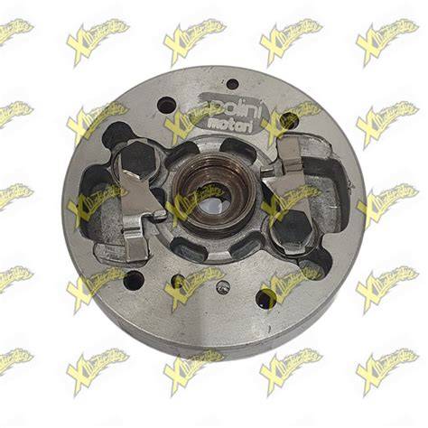 frizione3masse_minimoto_immagine