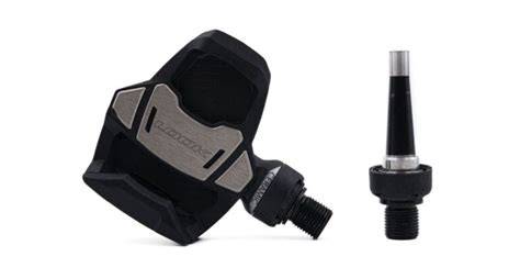 configuratore on-line Keo Blade