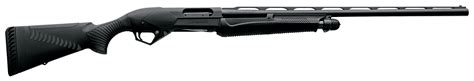 Benelli Supernova fucile a pompa