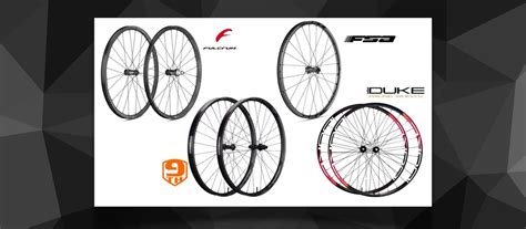 grafico confronto peso ruote mtb