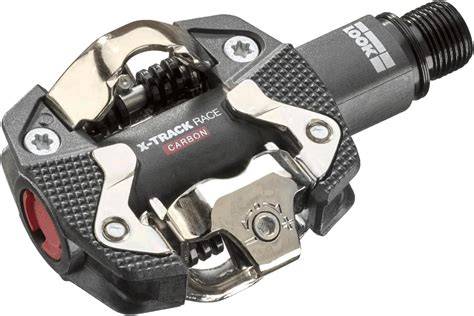 pedali mtb presa grande superficie