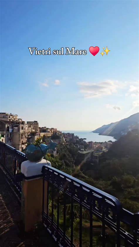 Panorama ligure dal Caprazoppa (balcone sul mare)