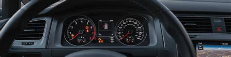 illuminazione cruscotto layout manuale