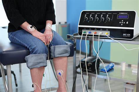 Schema che confronta la Scrambler Therapy con le terapie tradizionali per il dolore