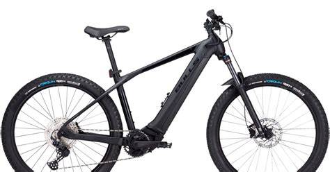 grafico prezzo e-bike 3000 euro