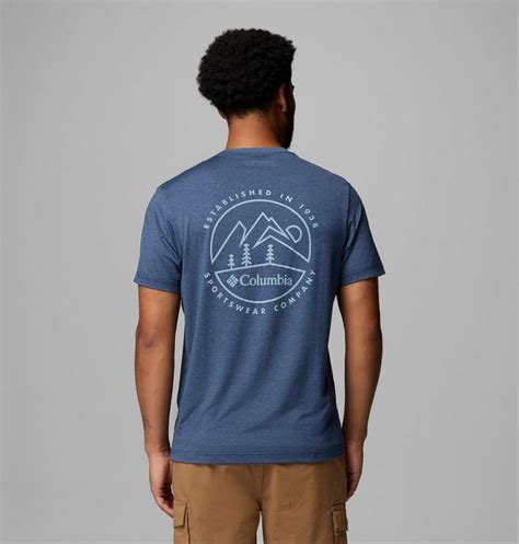 grafica maglia tecnica aerodinamica