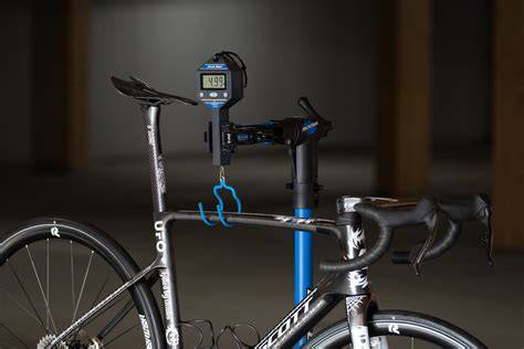 grafici pesi bici ultraleggere