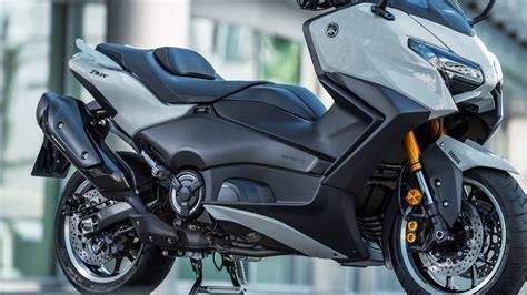 Immagine di guida Tmax e accessori