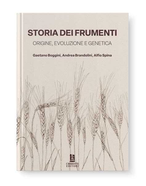 storia freno rigenerativo evoluzione